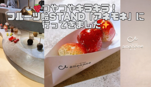 下のソーシャルリンクからフォロー