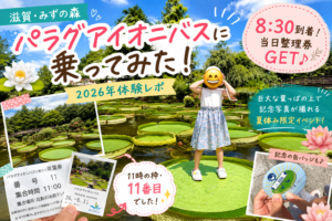 アイキャッチ　パラグアイオニバスに乗ってみた